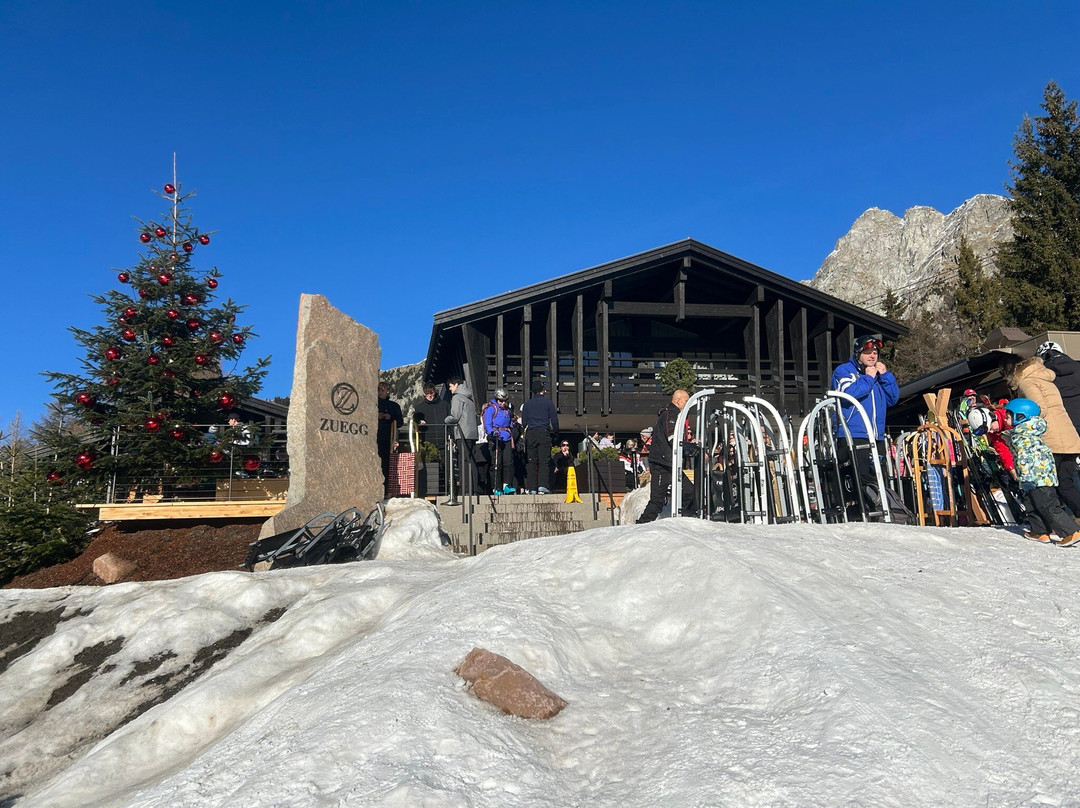 Meran 2000-梅拉诺必去景点