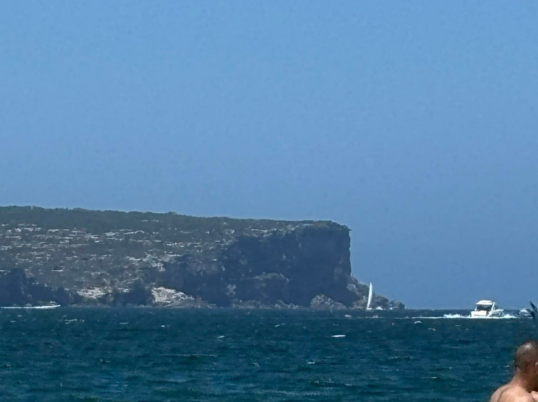 巴尔莫拉酒店-Balmoral必去景点