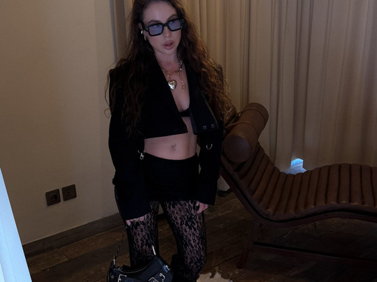 Maison Sauvage-Dalung必去景点