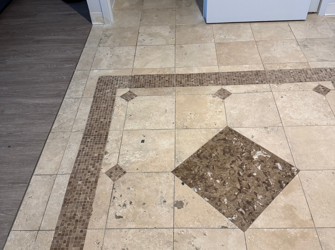 Showboat Atlantic City Hotel主图