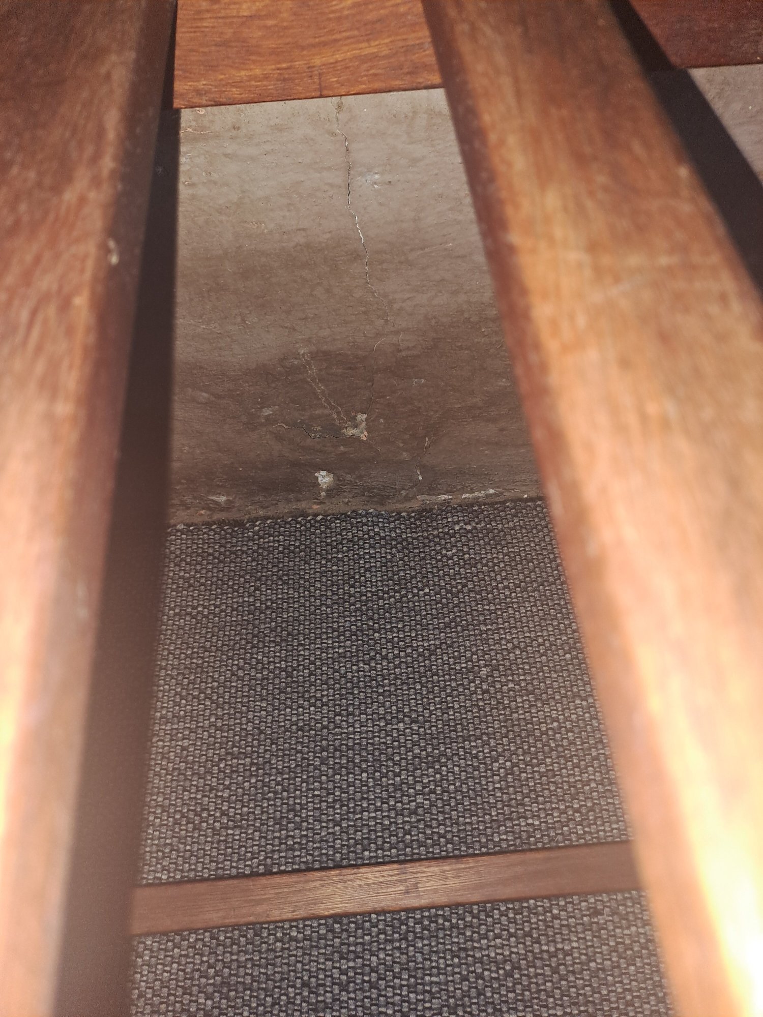 Barberton Mountain Lodge-官方