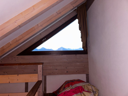 Hotel Maso Ganzaie主图