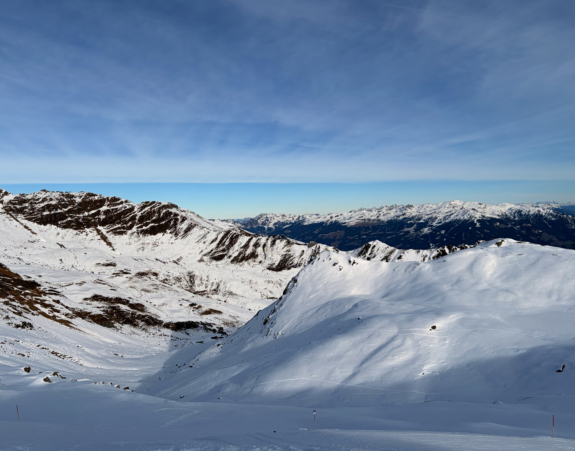 Sport & Spa Hotel Strass-官方