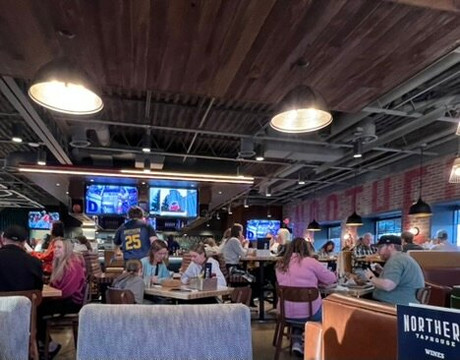 Northern Taphouse-Woodbury