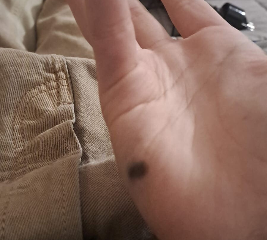 Hotel Appennino主图