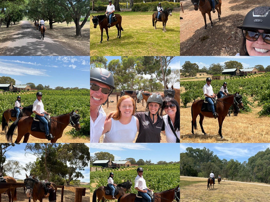 杰卡斯-Rowland Flat必去景点