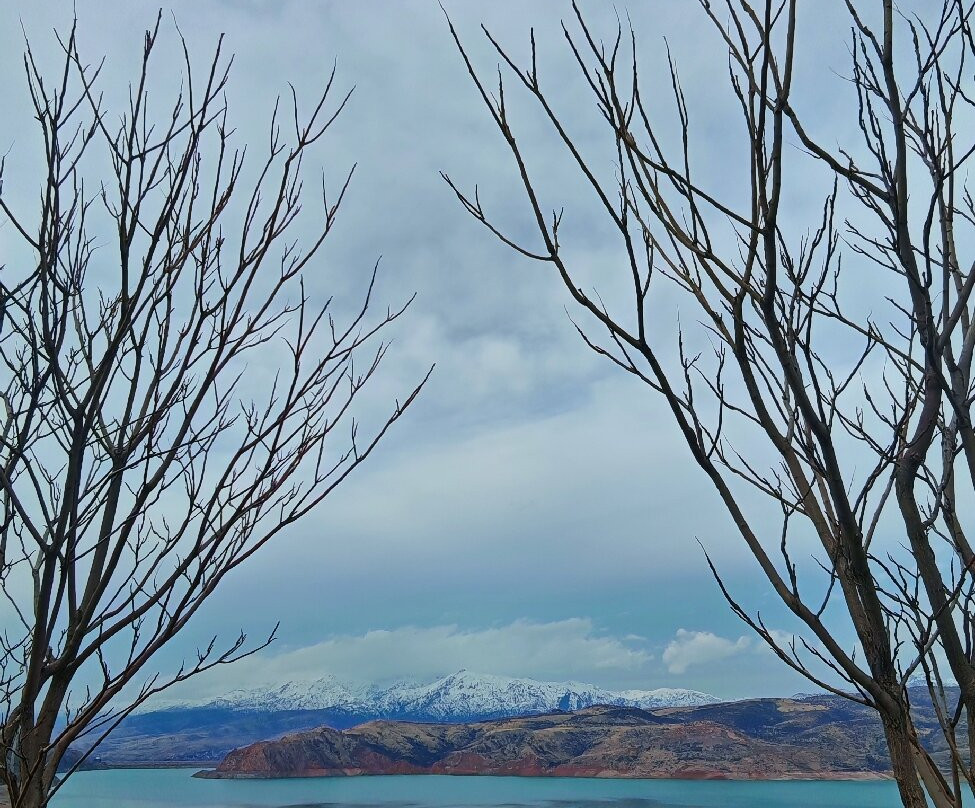 StanAdventure-塔什干必去景点