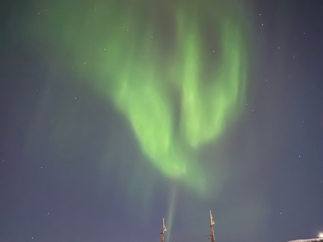 Lapland Private-罗瓦涅米必去景点