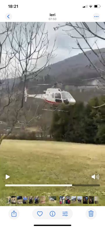 艾卡德尔拉琪朱利亚酒店-官方