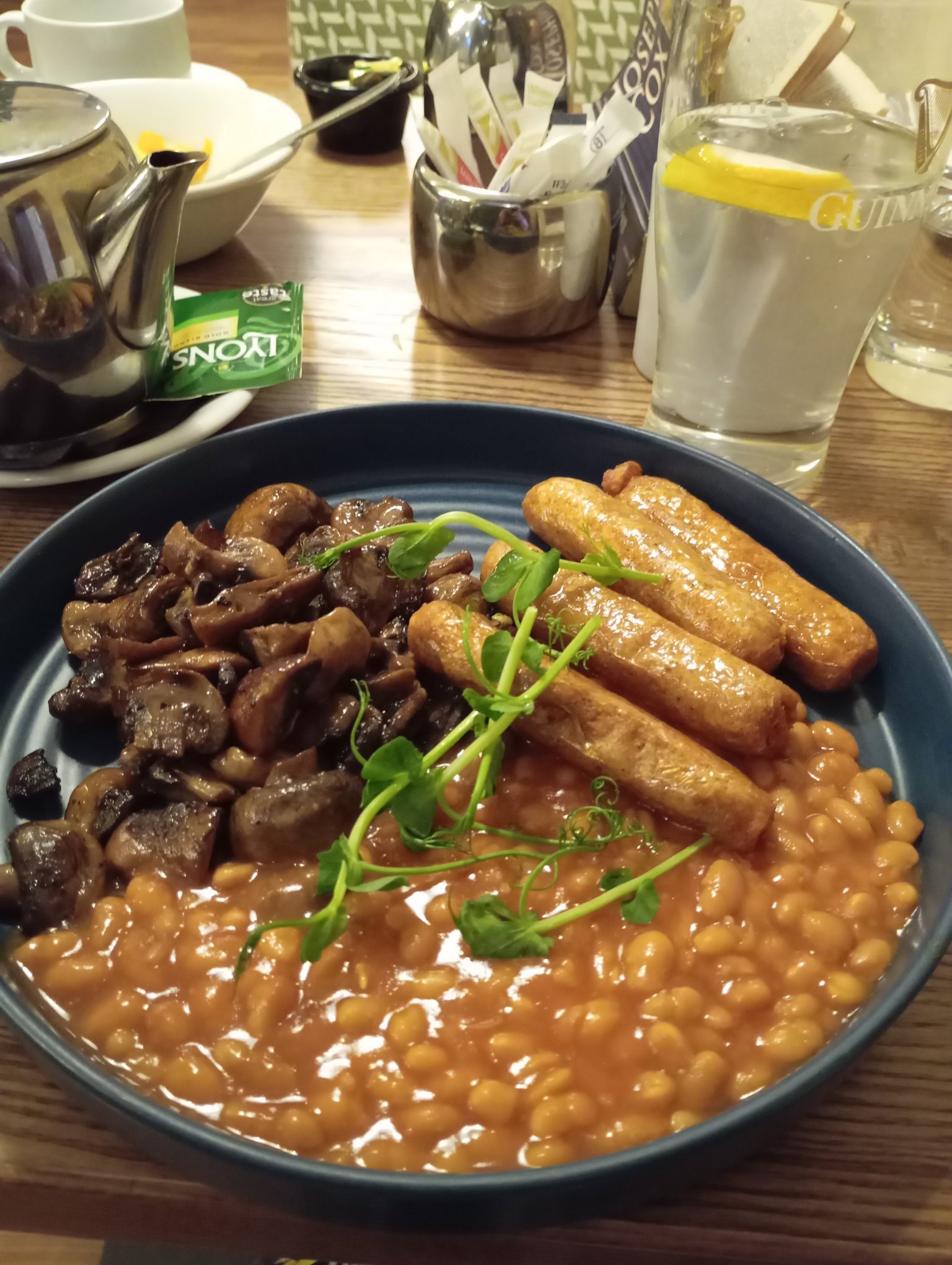 The Westgrove Hotel-官方