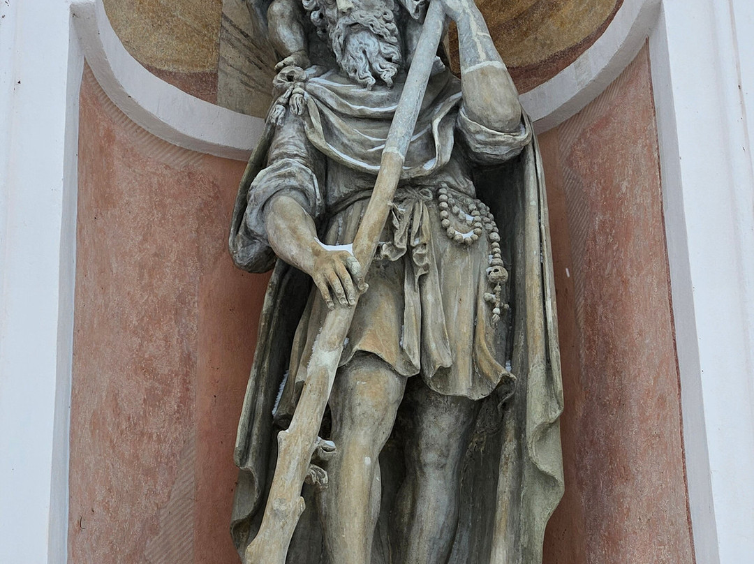 Minsk Airport Transfer & Tours-明斯克必去景点