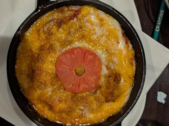 Del Pez Mexican Gastropub - Glen Mills主图