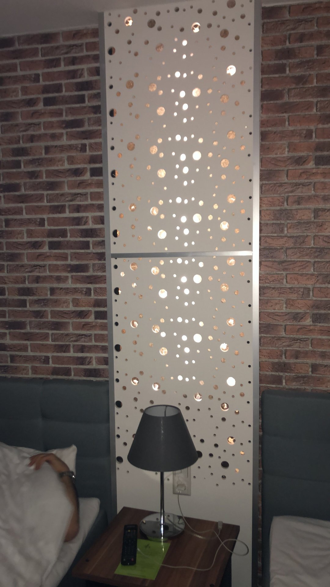 Boulevardhotel Singer City-官方