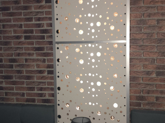 Boulevardhotel Singer City主图