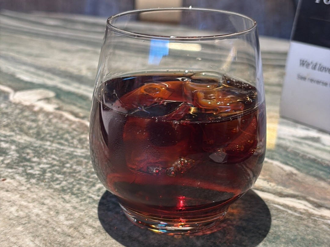 Clubrooms At Heathrow Terminal 3-豪恩斯洛必去景点