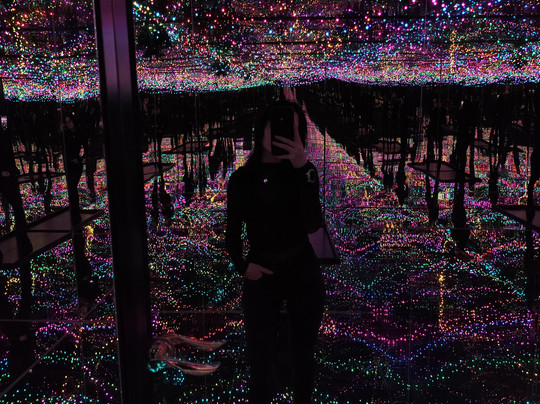 Be Happy Museum Szczecin-什切青必去景点