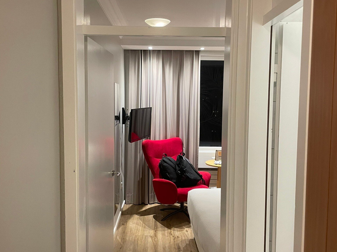 卢森堡高瑞斯集团主图