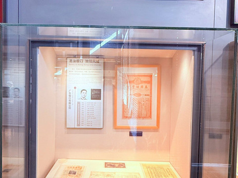 庐江书院-广州市必去景点