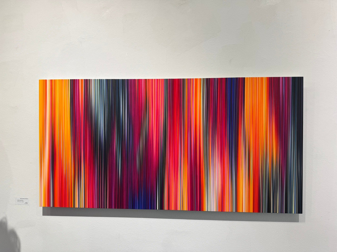 Museum Villa Rot-Burgrieden必去景点