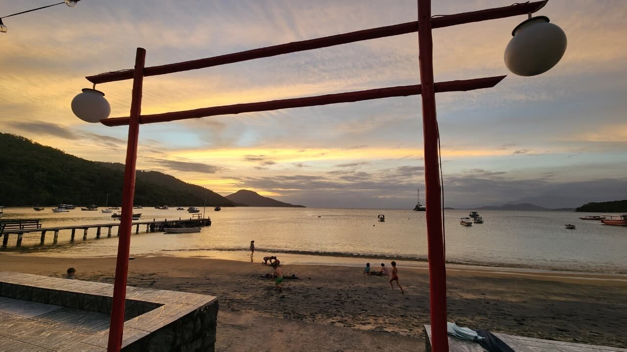 Pousada Okinawa-官方