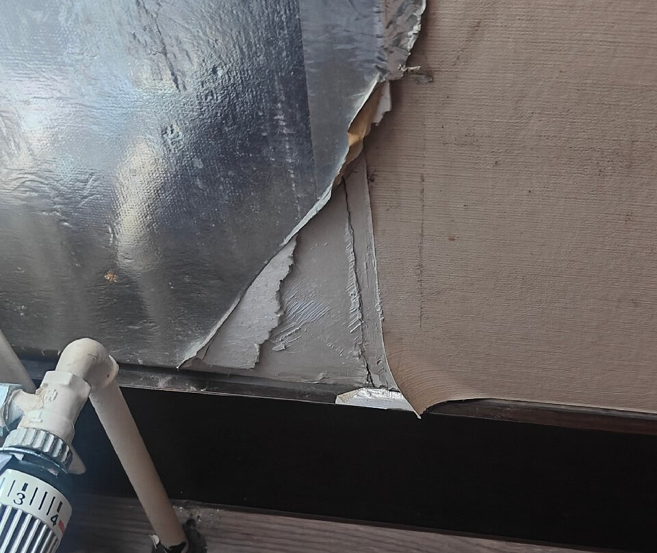 新罕布什尔州斯特普安酒店主图