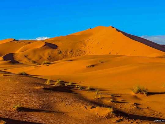 Viaggioneldeserto-扎古拉必去景点