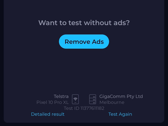 Quality Inn Swan Hill主图