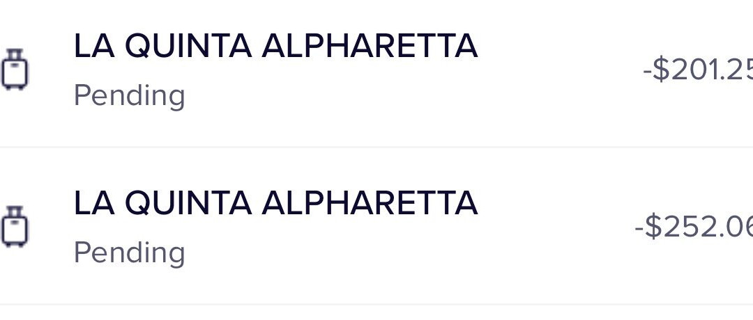 亚特兰大阿尔普哈雷塔拉昆塔温德姆套房酒店主图