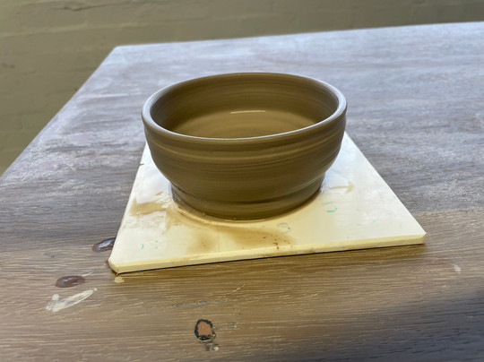 World of Wedgwood-特伦特河畔斯托克必去景点