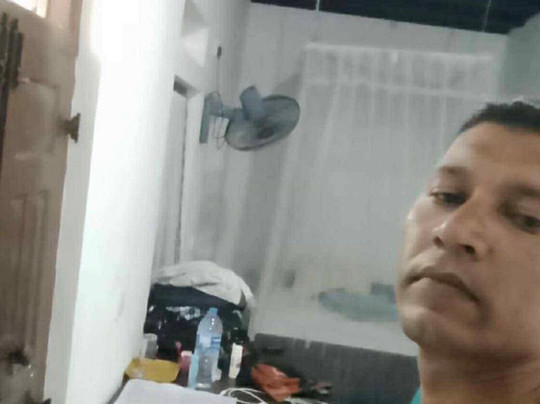 Sudath Safari and Tours Sri Lanka-锡吉里亚必去景点