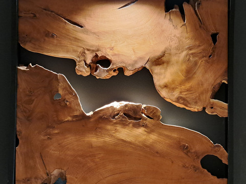 Gesundheitshotel Klosterberg主图