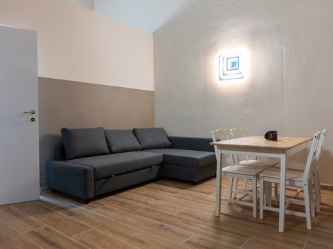 Principi Di Piemonte Tirrenia主图