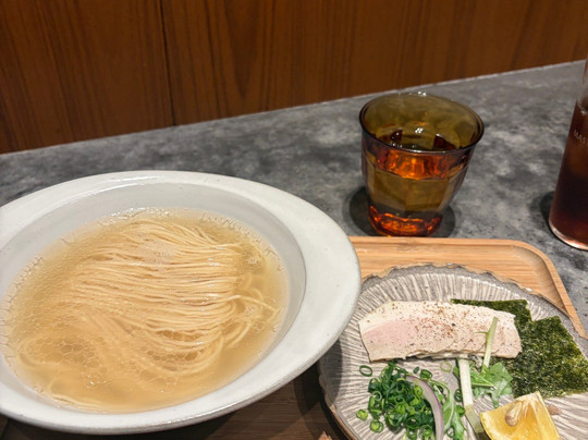 Ginza Six-Ginza必去景点