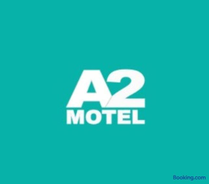 A2 Motel Araras