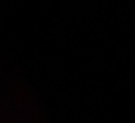 Launch Trampoline Park-Deptford必去景点