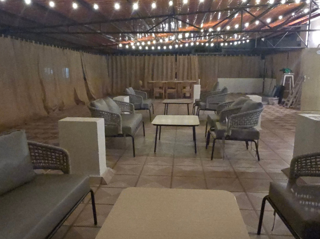 Bhagwati villa ny Stayfolks retreats
