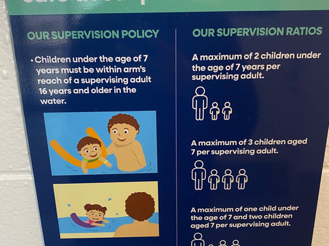 Splash Palace-因弗卡吉尔必去景点