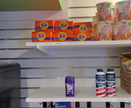 Wyndham Garden Orlando Airport主图