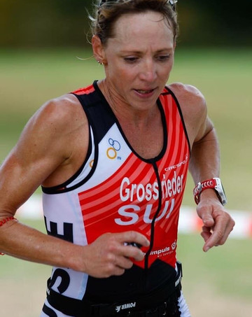 SV Therapies-科斯塔特吉塞必去景点