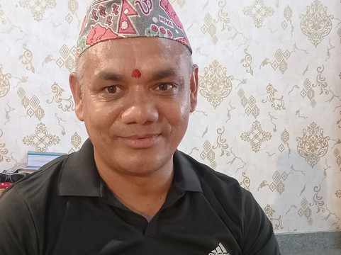 Lumbini Cable Car Ltd.-布德沃尔必去景点