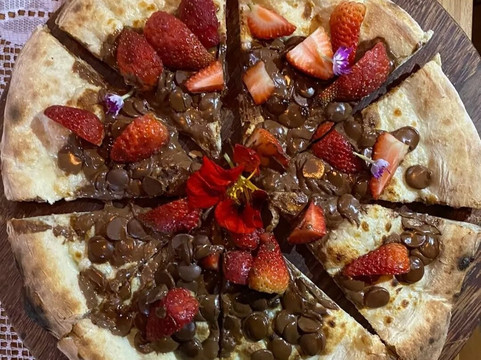 Pasta Fine Tradizionale