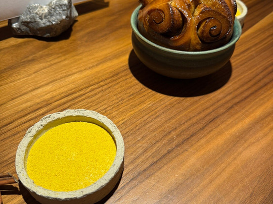 Contrada Bricconi-Oltressenda Alta必去景点