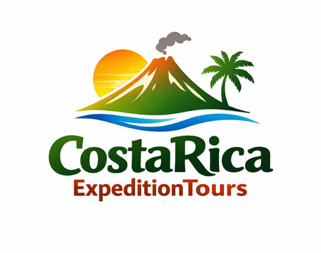Costa Rica Expedition Tours