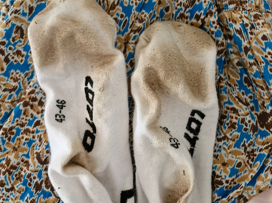 印度洋旅舍主图