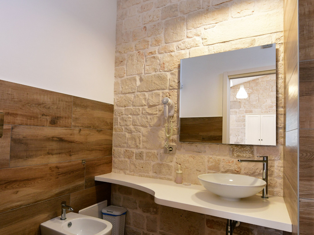 菲亚诺玛基欧内家庭旅馆主图