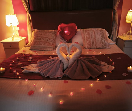 La Font Vineuse主图