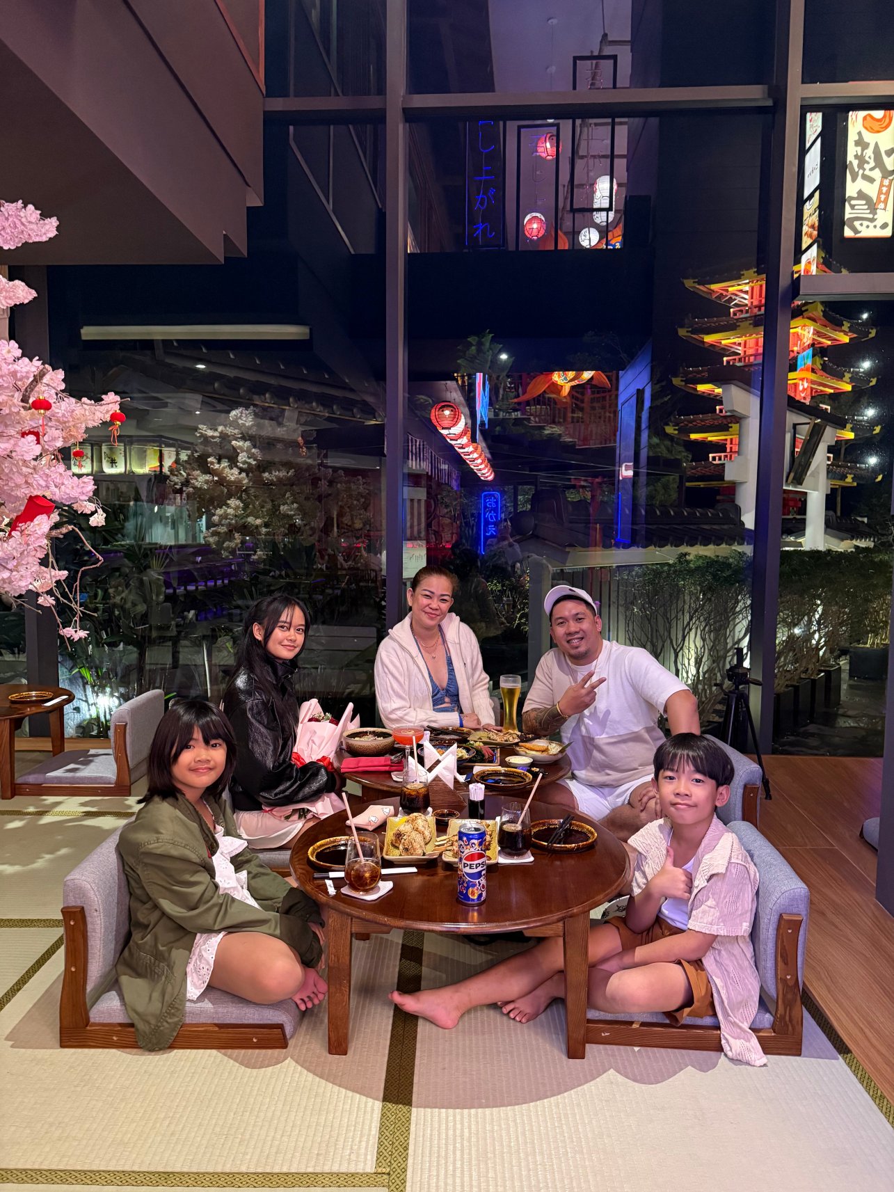 Da Nang Mikazuki Japanese Resort & Spa-官方
