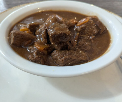 Rouken Glen Garden Centre-Giffnock必去景点