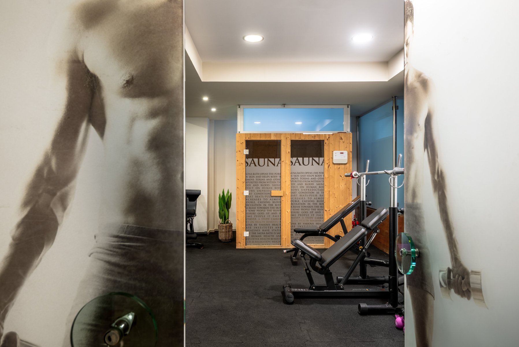 利比亚公主酒店-官方