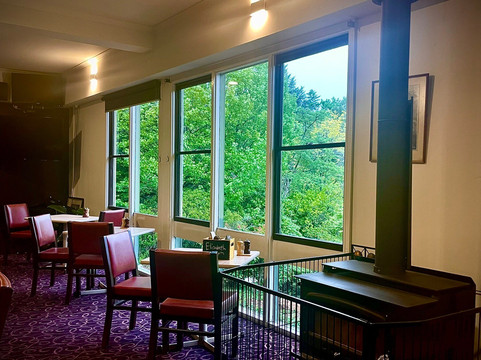 Blackheath Golf Club-布莱克希思必去景点